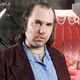 Illustration for article titled Christian Pornographer Refuses To Film Sex Tape For Gay Coupleem/emem/em